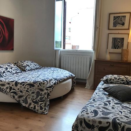 דירות רומא Splendido Attico' La Casa Di Costantino מראה חיצוני תמונה