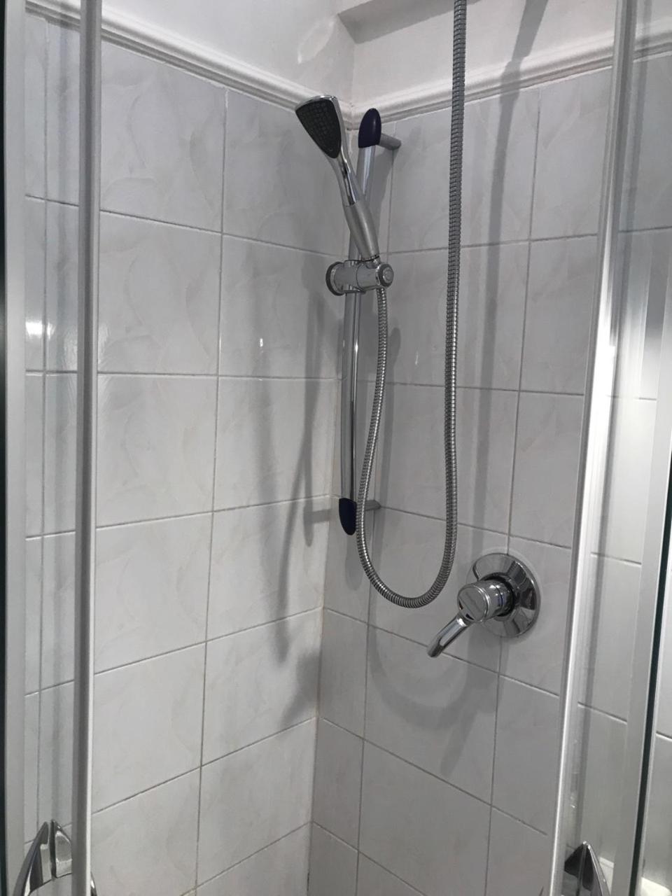 דירות רומא Splendido Attico' La Casa Di Costantino מראה חיצוני תמונה